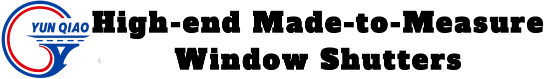 Background-image